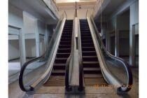 Kios Murah Dan Strategis